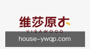娱网棋牌