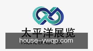 娱网棋牌