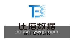 娱网棋牌