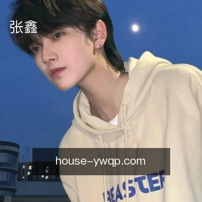 张鑫